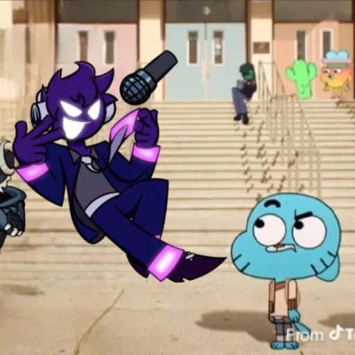 talkie's author avatar