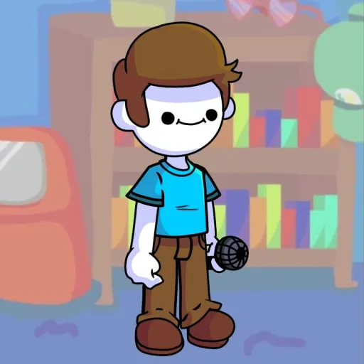 talkie's author avatar