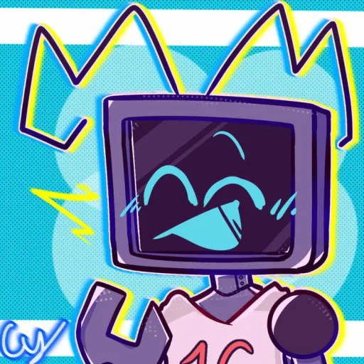 creator PR3TTY_D1VA's avatar