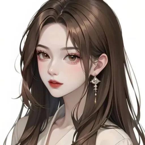 creator Talkior-u07SZzC0's avatar