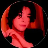 creator 냐ㅡ ㅓㅁ뚀ㅕㅜ🌷🐶's avatar