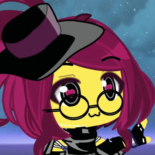 creator Elly Restauro's avatar