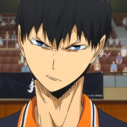 comment user avatar