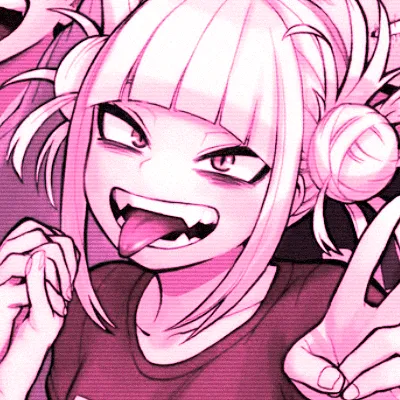 comment user avatar