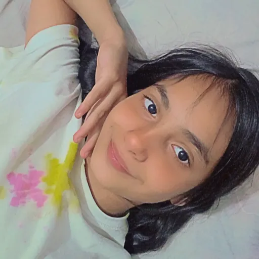 creator XsabrinaXX's avatar