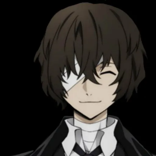 creator Nik281112's avatar