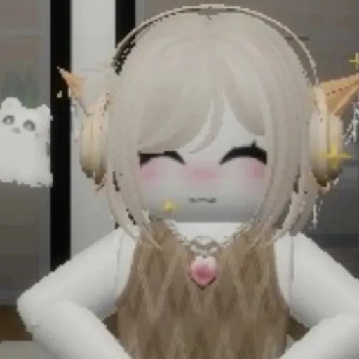 creator lily_Sizar's avatar