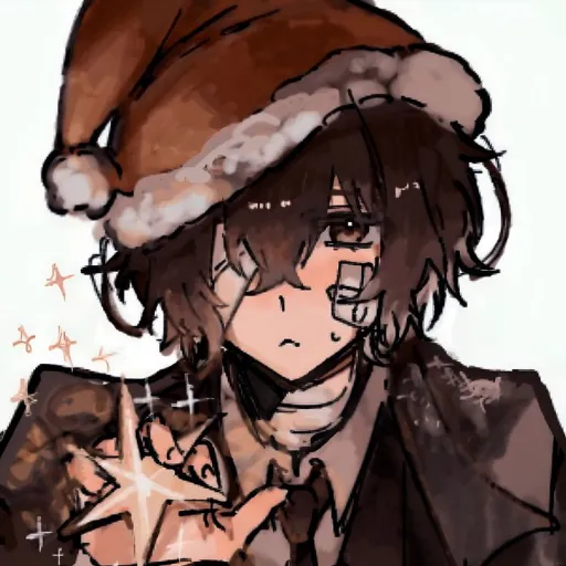 creator 🇷🇺Gherman🇷🇺's avatar