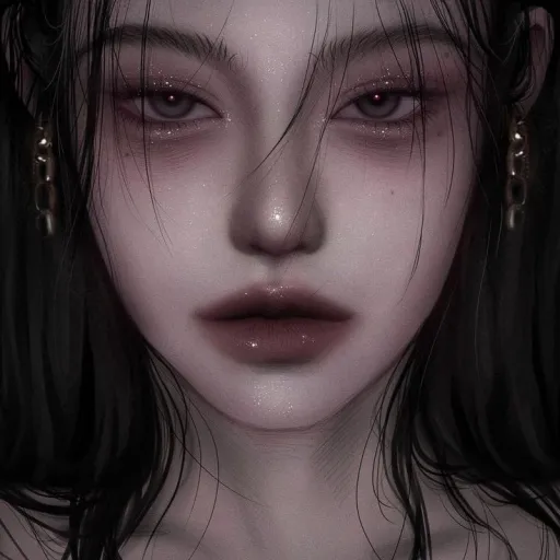 creator *・☾𝓓𝓲𝓪𝓷𝓪 ☽・*'s avatar