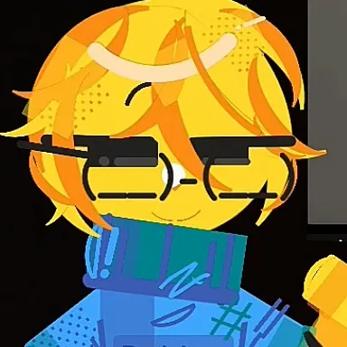 creator BOMBOCLAT ππππ₯΄π₯΄π€ͺπ€ͺπ₯΅'s avatar