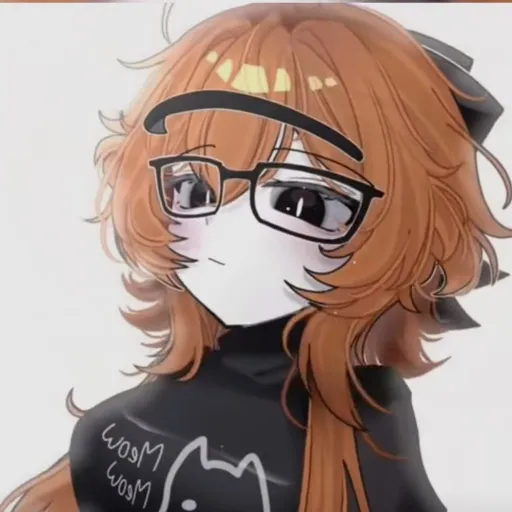 creator Aoi-tsutoko-aye's avatar