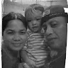 creator Clyde axl Lawas's avatar