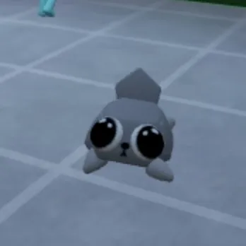 creator Talkior-SGKw96kp's avatar