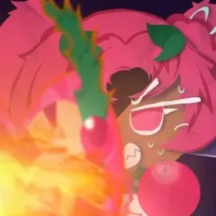 creator hollyberry fan's avatar