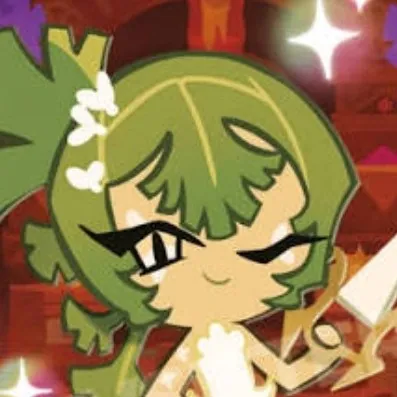 creator Yourlocal_wierdo's avatar