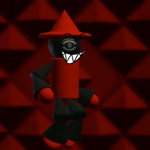 creator true e.x's avatar