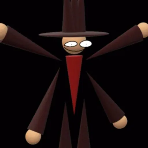 creator hell not breaker's avatar