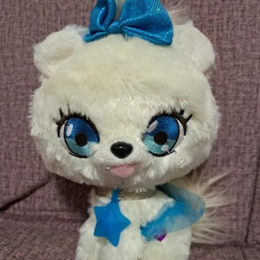 creator Maggie kitty's avatar