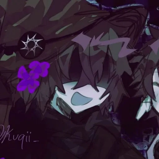 creator **✿❀~ 𝐴𝑧𝑢𝑟𝑒~❀✿**'s avatar