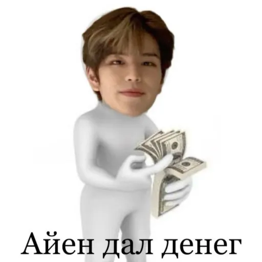creator Сынмина's avatar