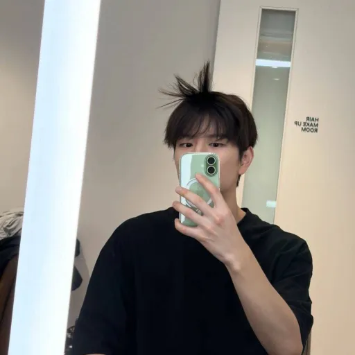 creator 𝕊𝕖𝕦𝕟𝕘𝕞𝕚𝕟ᵖᵘᵖᵖʸ's avatar