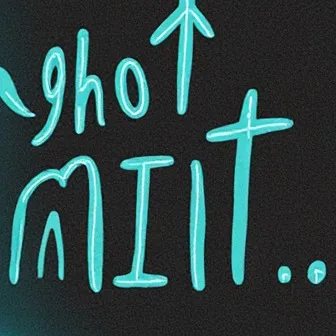 chat with ai character: Mint and sig angst