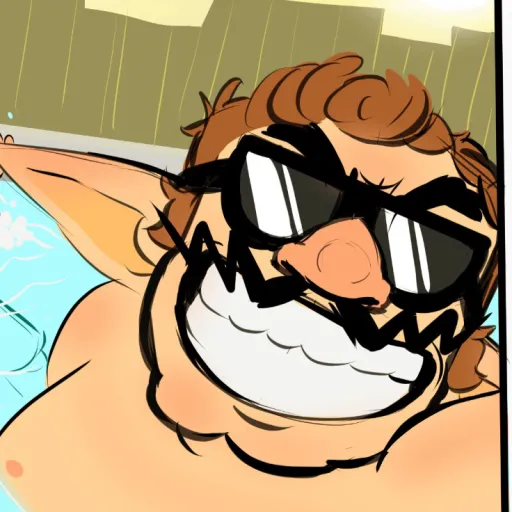 creator Your Local Cat🥁's avatar