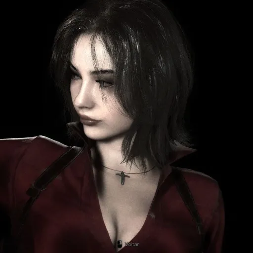 creator mei zhao我爱你's avatar