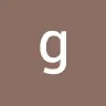creator george nunn's avatar