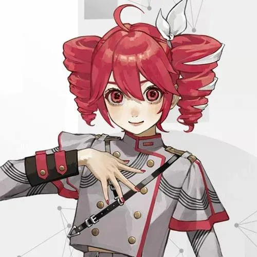 comment user avatar