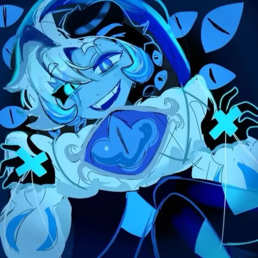 comment user avatar