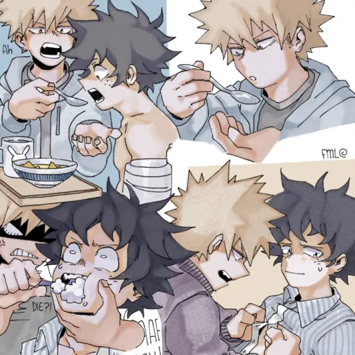 creator BAKUDEKU*BKDK*'s avatar