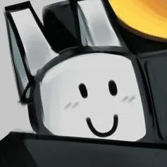 creator conejo dubbi's avatar