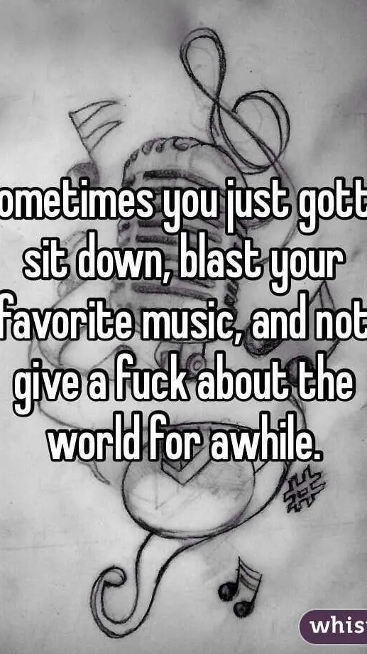 ai character: To help people background