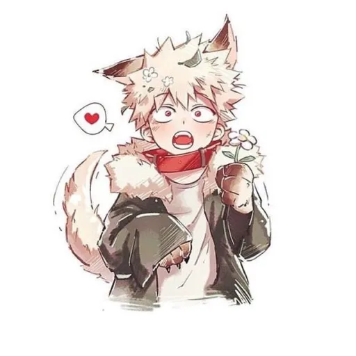 creator Anime_Simp_Scotty's avatar