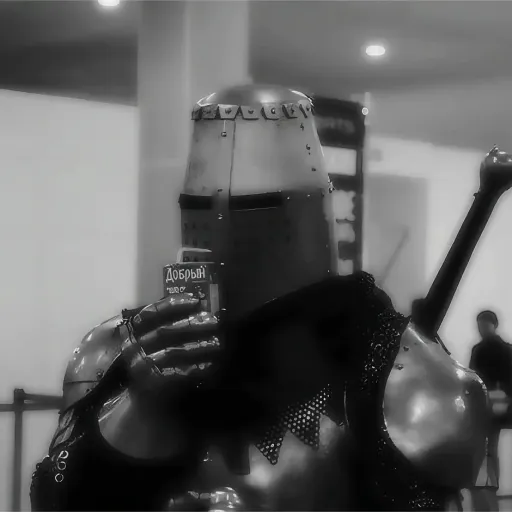 comment user avatar