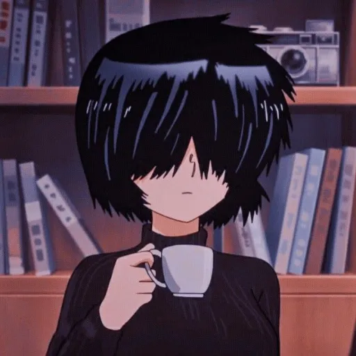 comment user avatar