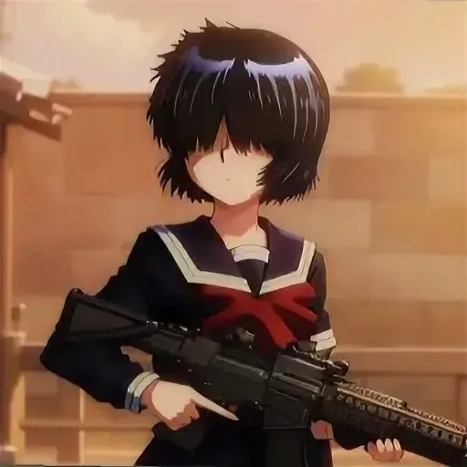 creator Связка's avatar