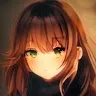 comment user avatar