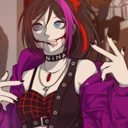 comment user avatar