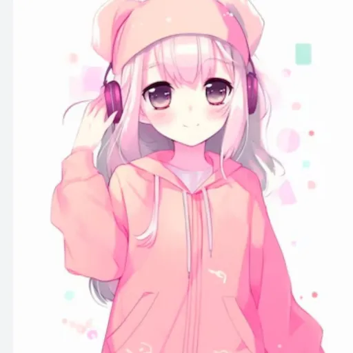 comment user avatar