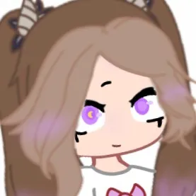 creator why_me.£∆°•°231's avatar