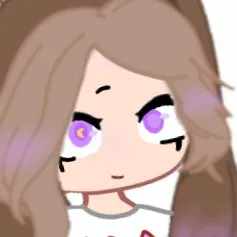 creator why_me.£∆°•°231's avatar