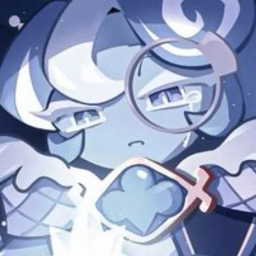 creator S@G3 0F TRUTH's avatar