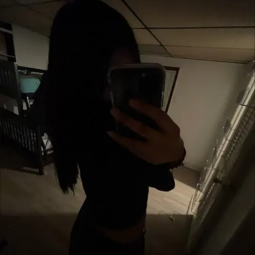 creator 💋🥀Daniella🥀💋's avatar