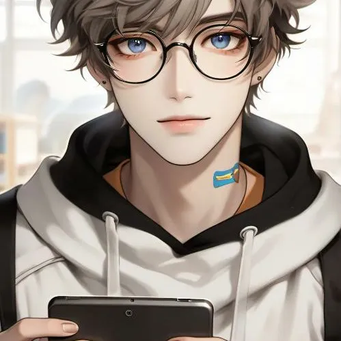 creator math boy's avatar