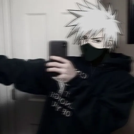 creator Talkior-XSyjb8gG's avatar