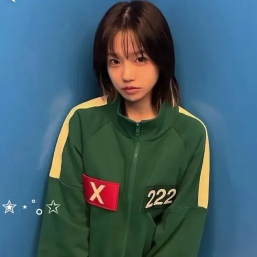 creator ✨️juni=222✨️'s avatar