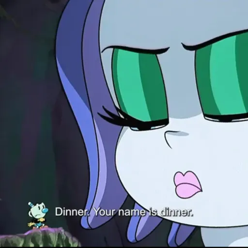 comment user avatar