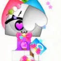 chat with ai character: Pastel KIT